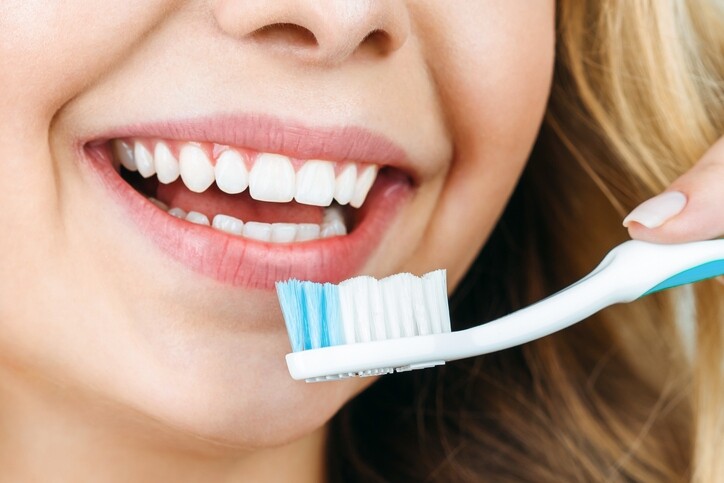 美白牙膏有用嗎？10款美白牙膏推薦！美白同時防蛀牙！附日常牙齒美白貼士