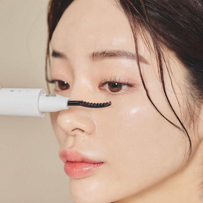電睫毛器點用？了解燙睫毛器用法禁忌！了角箇中原理令睫毛更迷人