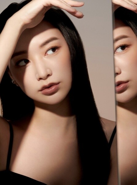 自然眼妝快速上妝技巧！4大懶人眼妝教學眼妝新手也能掌控
