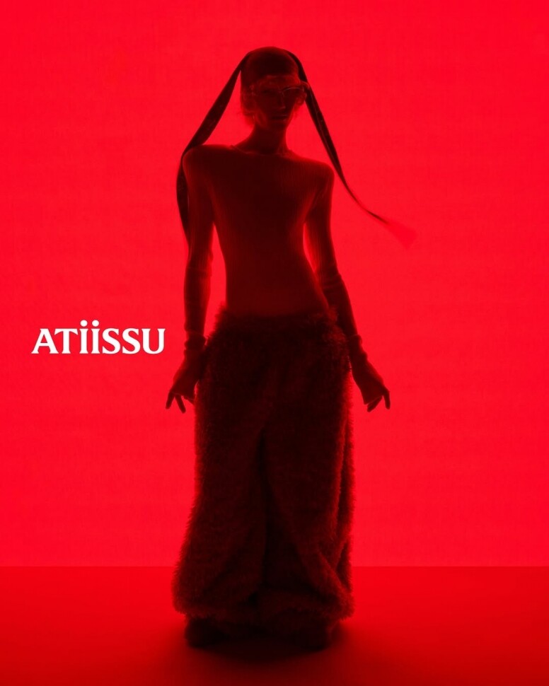 Felix也愛戴的新興韓國帽子品牌ATiiSSU於韓國開新店，Gentle Monster旗下全新品牌到底紅甚麼？