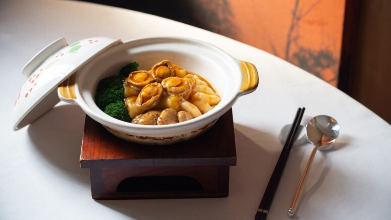 文華包廂開香檳也不用8萬!五星酒店餐廳包廂推薦 高私隱度最低價錢四位數即可預訂 文華包廂開香檳也不用8萬!五星酒店餐廳包廂推薦 高私隱度最低價錢四位數即可預訂