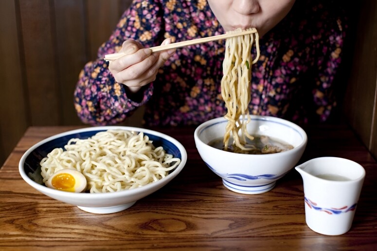 【鰂魚涌美食2024】從高級餐廳到家常小店 | 打工仔的美食天堂