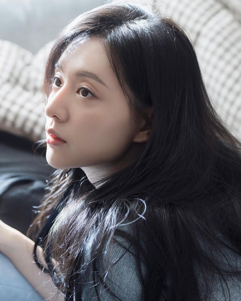 《淚之女王》金智媛高冷千金妝容重點！必入手金智媛同款唇膏色號及隨身美妝品公開！