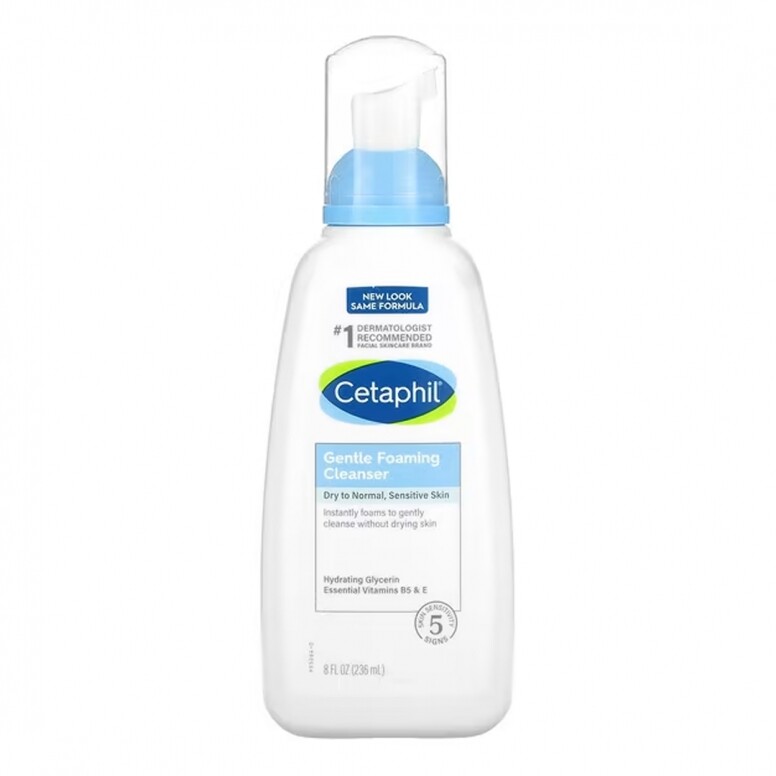 Cetaphil