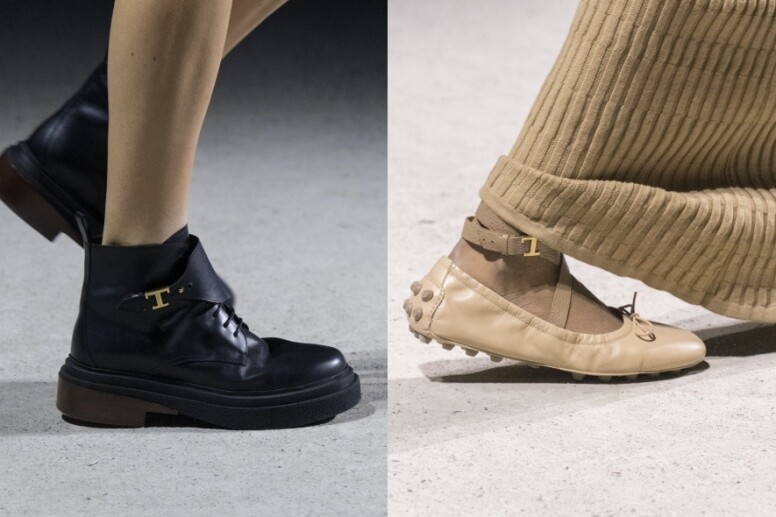 tods