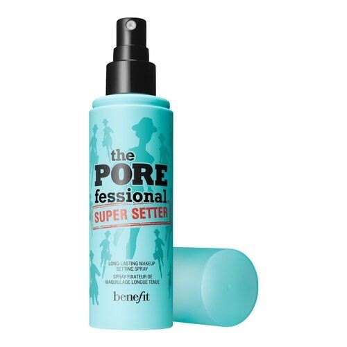 POREfessional 強力無重定妝噴霧