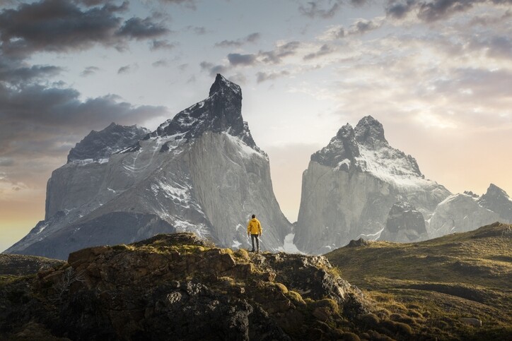 【地震】遇上地震怎麼辦？地震帶旅行必看的防災自救保命指南