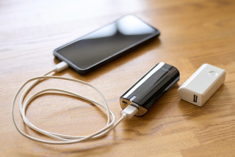 【韓國入境新規定2025】這種外置充電池不准帶入境！電子入境申報流程