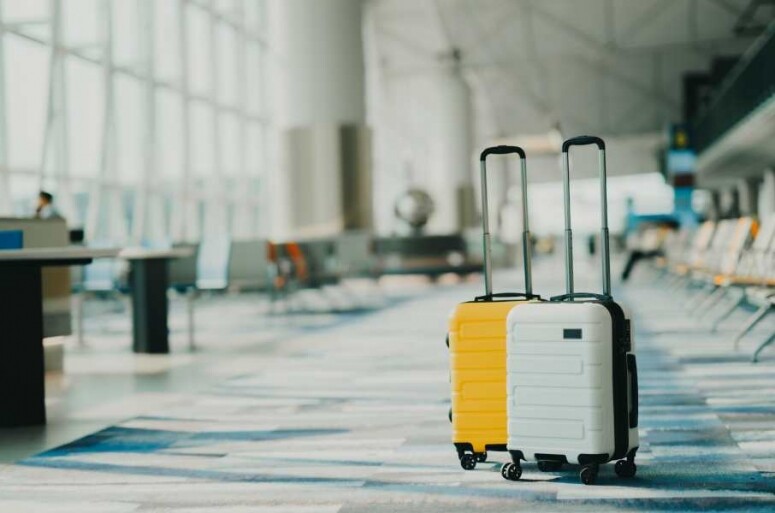 行李箱尺寸攻略：附行李箱尺寸表12間航空公司寄艙手提行李限制