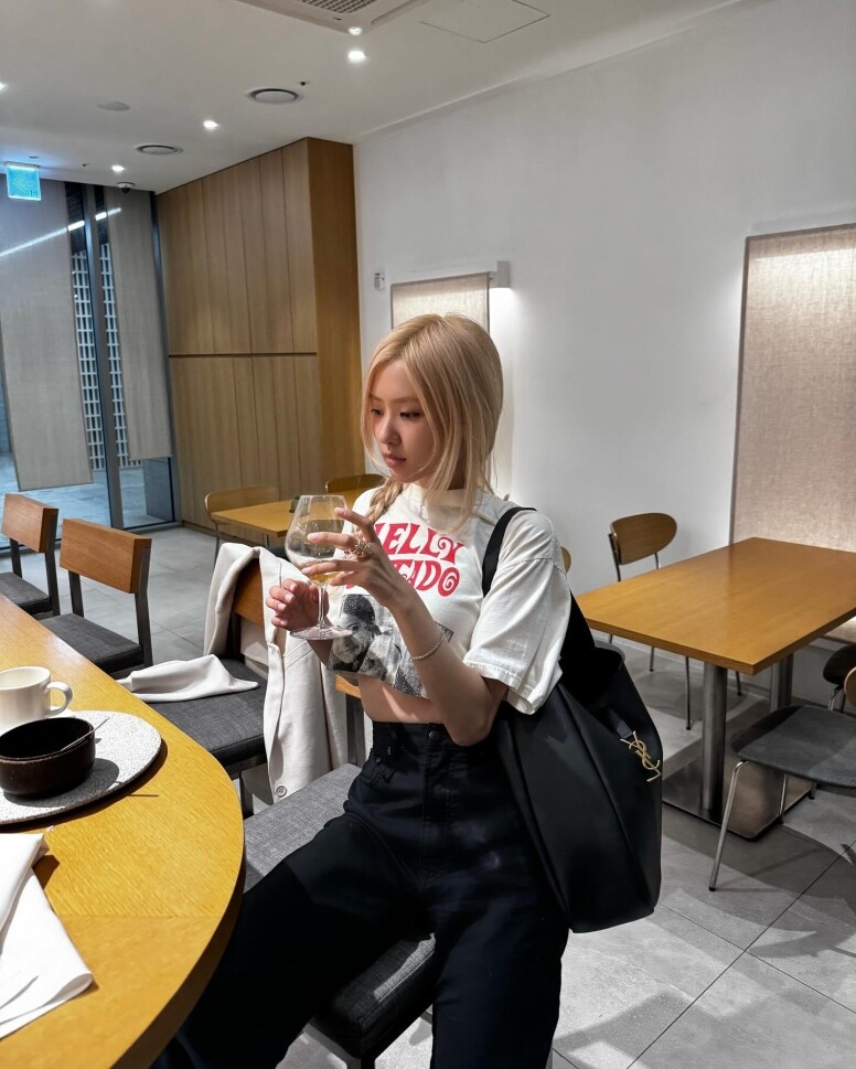 返工手袋推薦2025：10+款OL必備大容量、性價比高Dior、BV、Celine等名牌返工手袋！（附價錢）