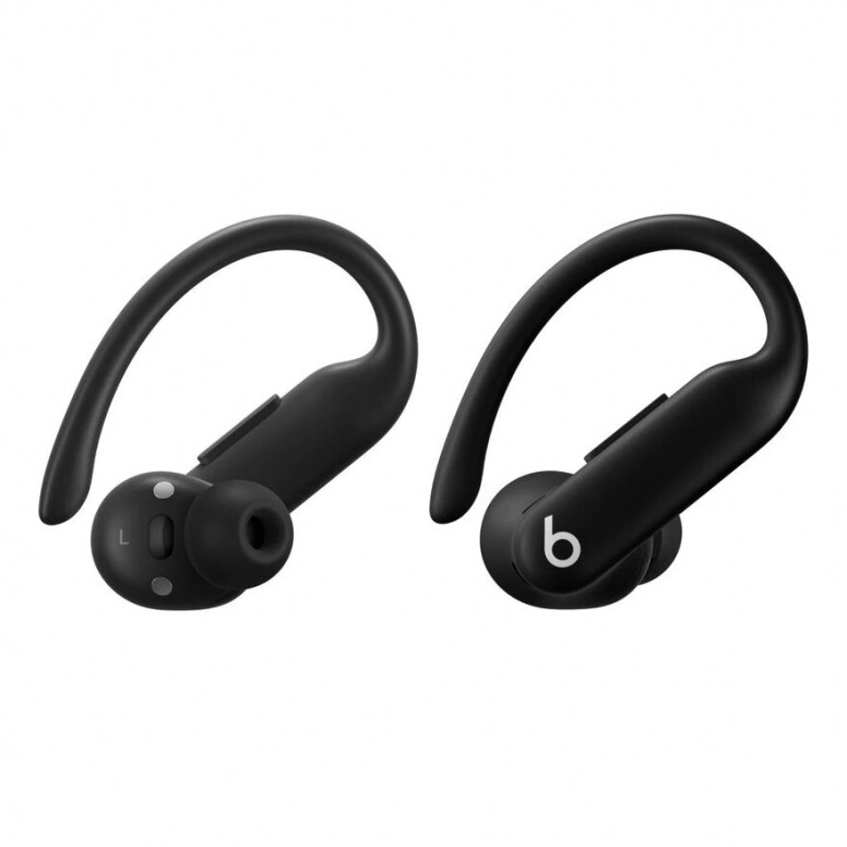 BEATS