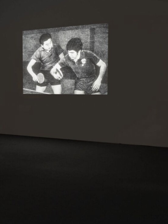 Art Basel 2024 6個必看大型裝置作品 當中有來自本地藝術家作品！