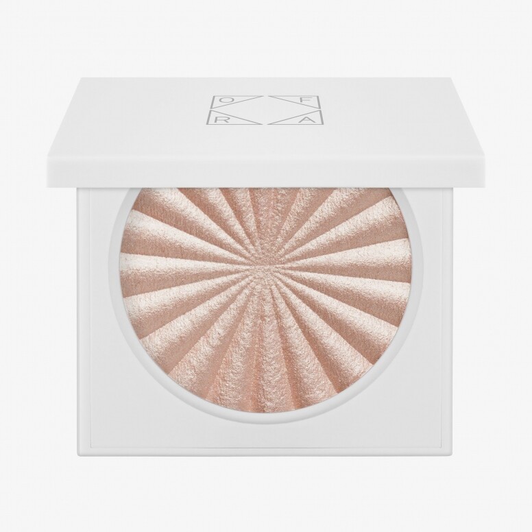 OFRA Cosmetic