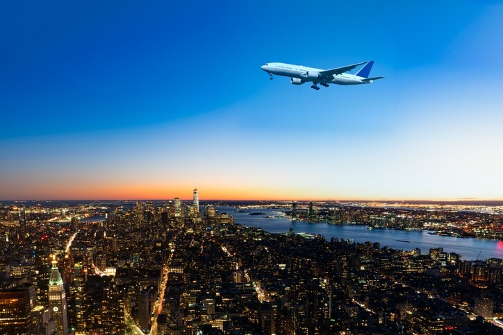 各航空使用外置充電器 隨叉尿袋的限制