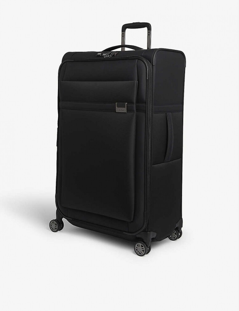 Samsonite