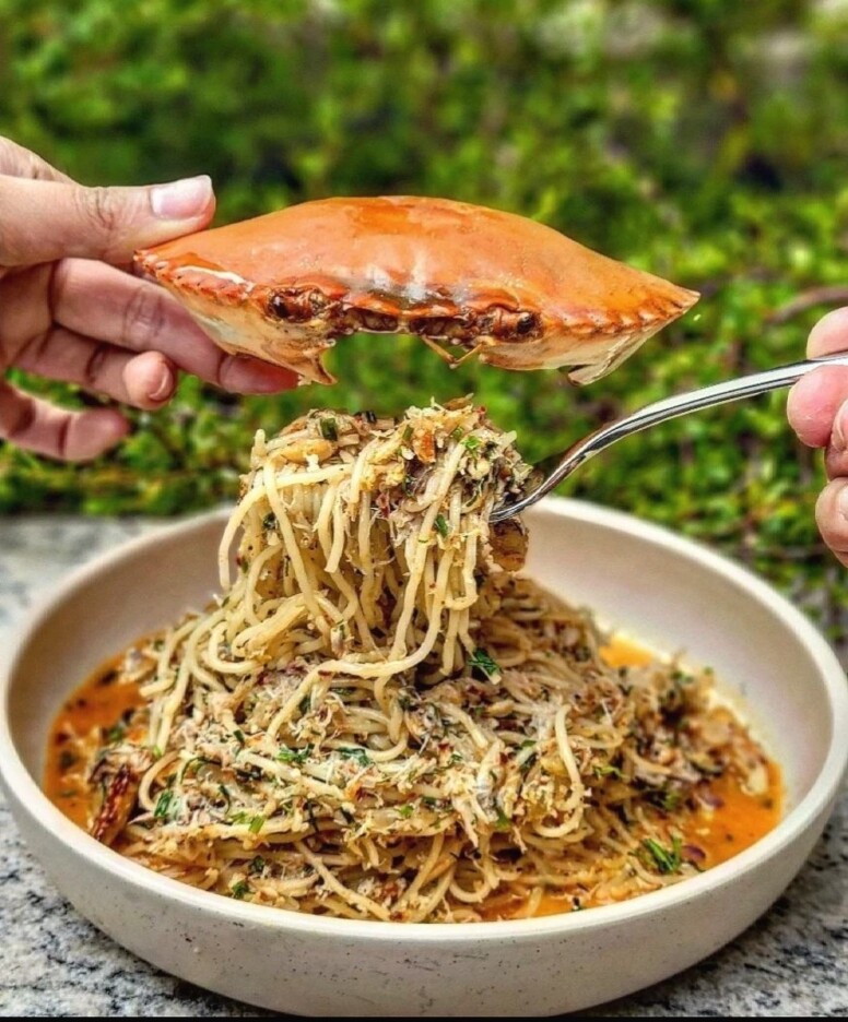 【鰂魚涌美食2024】從高級餐廳到家常小店 | 打工仔的美食天堂