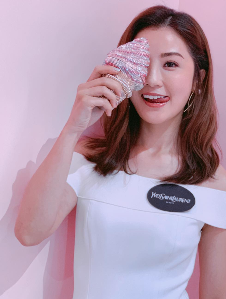 處女座傾向斯文打扮，內彎短髮對處女座來說，會是最容易打理的頭髮，不