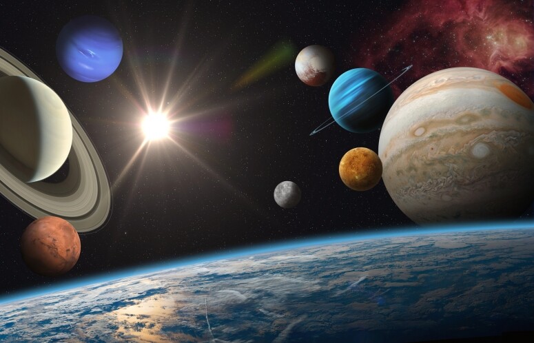 總括來說,初四立春那天不是一個開工的好日子,因為水星還在逆行,要到 總括來說,初四立春那天不是一個開工的好日子,因為水星還在逆行,要到