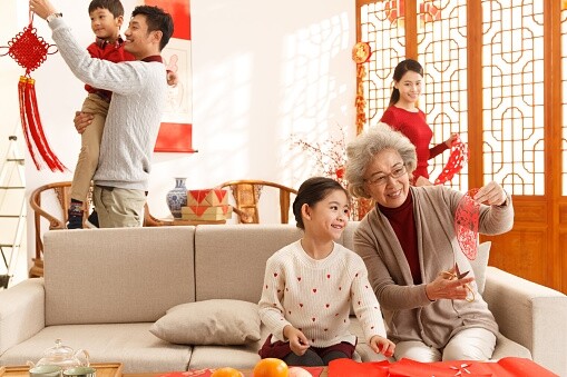 年廿九(2月3日星期日) :貼揮春 、春聯,不宜單數 。 年廿九(2月3日星期日) :貼揮春 、春聯,不宜單數 。