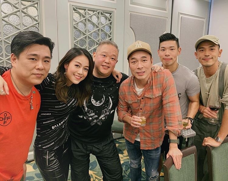 以上四個星座,基本上是不協調的,四個都屬於固定模式,所以走在一起,會 以上四個星座,基本上是不協調的,四個都屬於固定模式,所以走在一起,會
