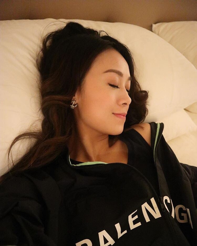 每個人除了都有自己的星盤,其實天上的星星每天都在走動,影響著大家 每個人除了都有自己的星盤,其實天上的星星每天都在走動,影響著大家
