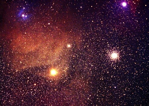 5. 蛇夫座就算要加入十二星座，他沒有陰陽、特質，沒有元素，難以融入現有