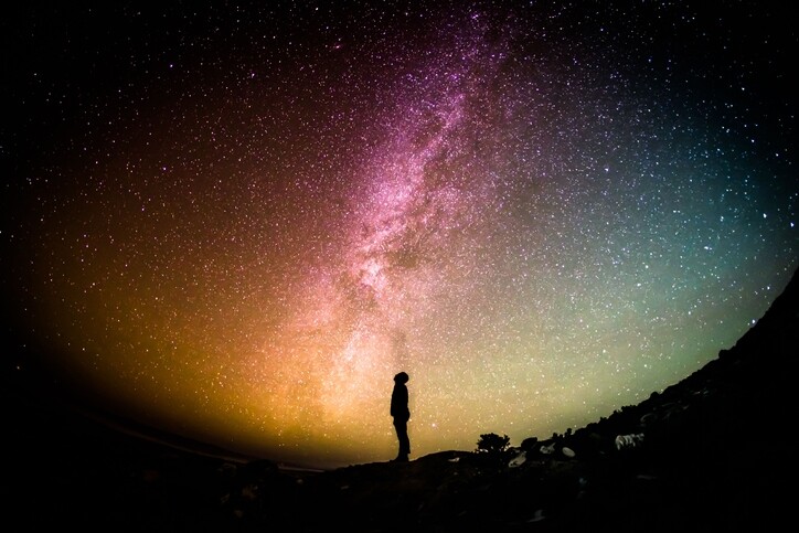 1. 2011年美國太空總署曾提及第十三個星座,這個第十三個星座就是蛇夫 1. 2011年美國太空總署曾提及第十三個星座,這個第十三個星座就是蛇夫