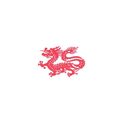 龍　拉埋天窗屬龍的朋友，根據《易經》計算，您們是屬於「澤天夬」卦，今年己亥年