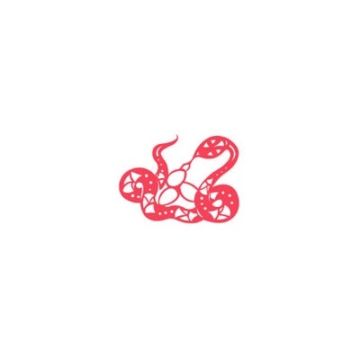 蛇　感情反覆屬蛇的朋友，根據《易經》計算，您們是屬於「乾為天」卦，今年己亥年