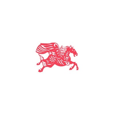 馬　感情轉淡屬馬的朋友，根據《易經》計算，您們是屬於「天風姤」卦，今年己亥年