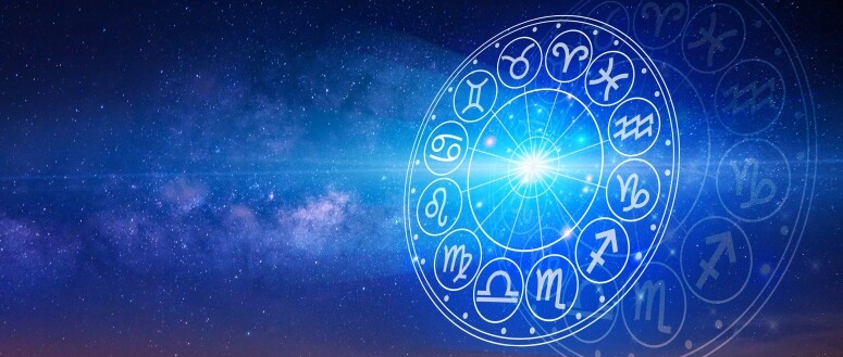 還有要留意,今年大年初一及農曆新年期間水星還在逆行,當然農曆新年 還有要留意,今年大年初一及農曆新年期間水星還在逆行,當然農曆新年