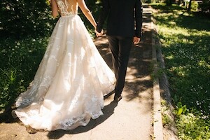 天蠍座不但較先前容易有懷孕、生子、戀愛的機會,過去不敢想、不敢試的事 天蠍座不但較先前容易有懷孕、生子、戀愛的機會,過去不敢想、不敢試的事