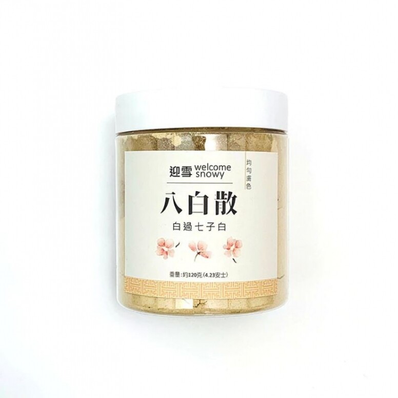 美白面膜推薦2025