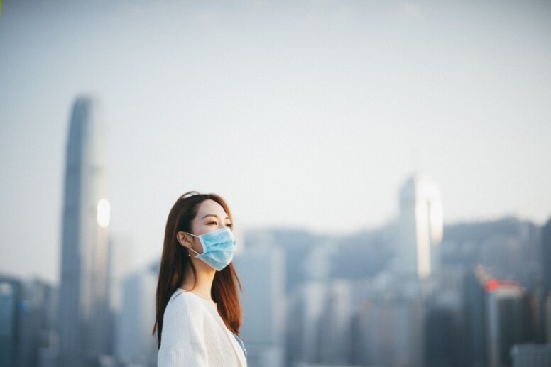 容易疲累及加上胃口不佳及大便稀爛，很大機會身體是有「濕重」的表現。