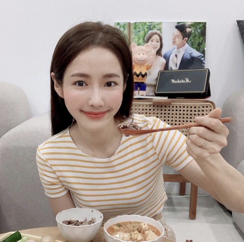 運動後可以補充足夠的蛋白質，不但能夠提升免疫力、合成肌肉，更有效降