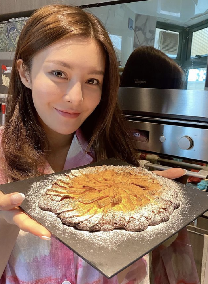 要戒糖,相信最難的就是學懂戒糖法則戒糖癮。 要戒糖,相信最難的就是學懂戒糖法則戒糖癮。
