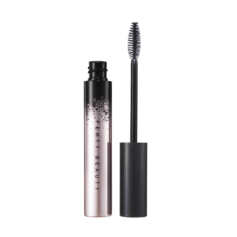Fenty Beauty Full Frontal 睫毛膏 $208