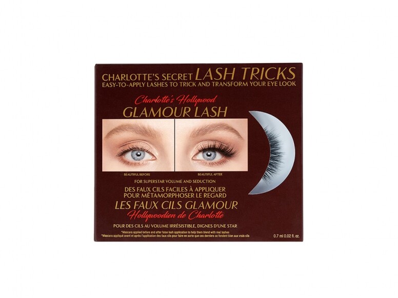 全新 Loubi leopard 限量彩妝系列從 Lurex Pan-there的圖案取材，帶來限量型格色調及時尚