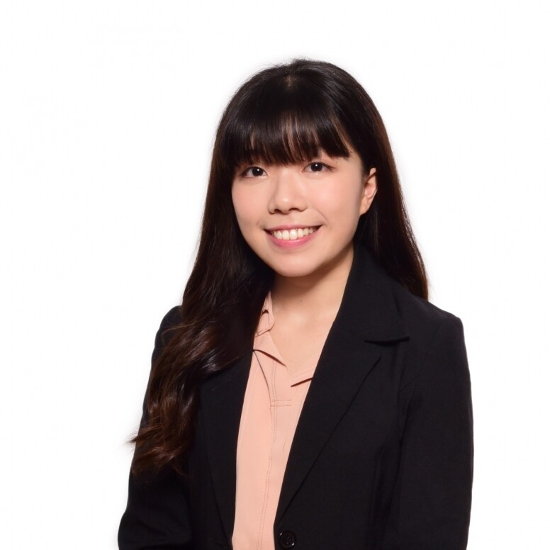 健營物理治療及營養中心營養師 Cynthia Wonghttp://nutripro.com.hk