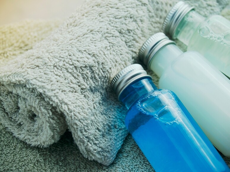 每天日塗夜塗，大家又清楚爽膚水的功效嗎？市面上有不同類型的爽膚水