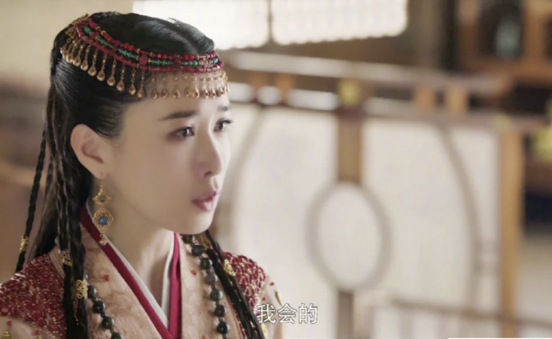 相信大家都有看過瓊瑤的電視劇,瓊瑤曾要求女演員每一場哭戲都一定 相信大家都有看過瓊瑤的電視劇,瓊瑤曾要求女演員每一場哭戲都一定