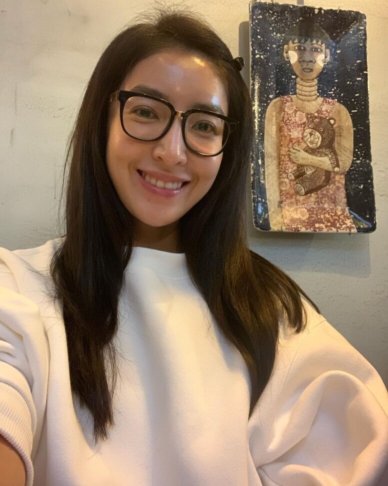作為一個注重保養的女性而言，卸妝清潔比仼何護膚步驟更為重要