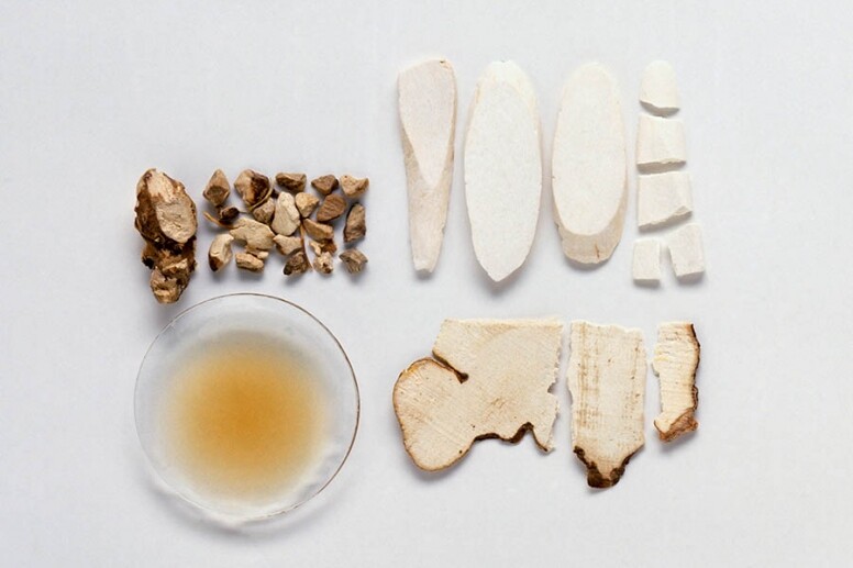 要減得健康又飽肚,桂醫師建議大家平時可多食用膳食纖維豐富的食物 要減得健康又飽肚,桂醫師建議大家平時可多食用膳食纖維豐富的食物