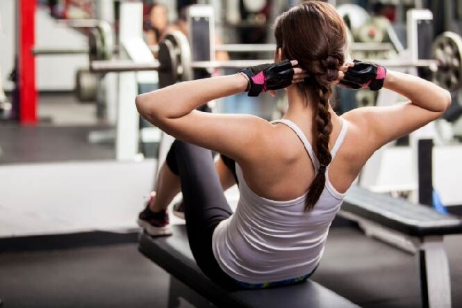 減肥, 瘦身, diet, fitness, keep fit