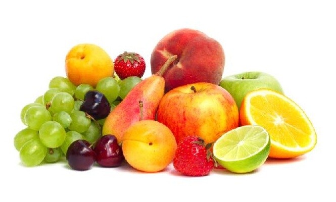 減肥, 瘦身, diet, fitness, keep fit