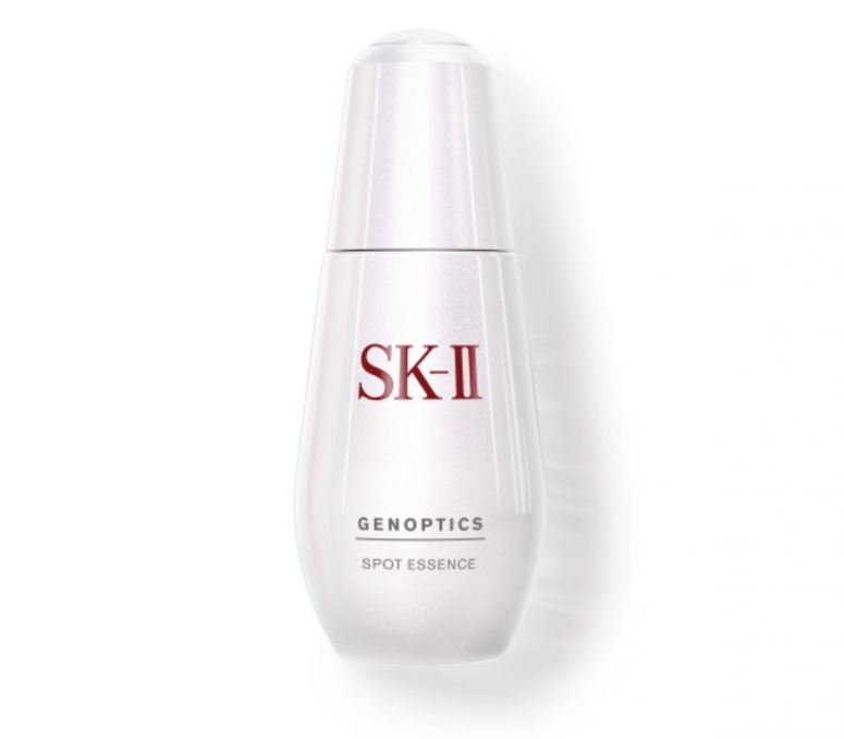 SK-II 肌源淨斑精華 50ml