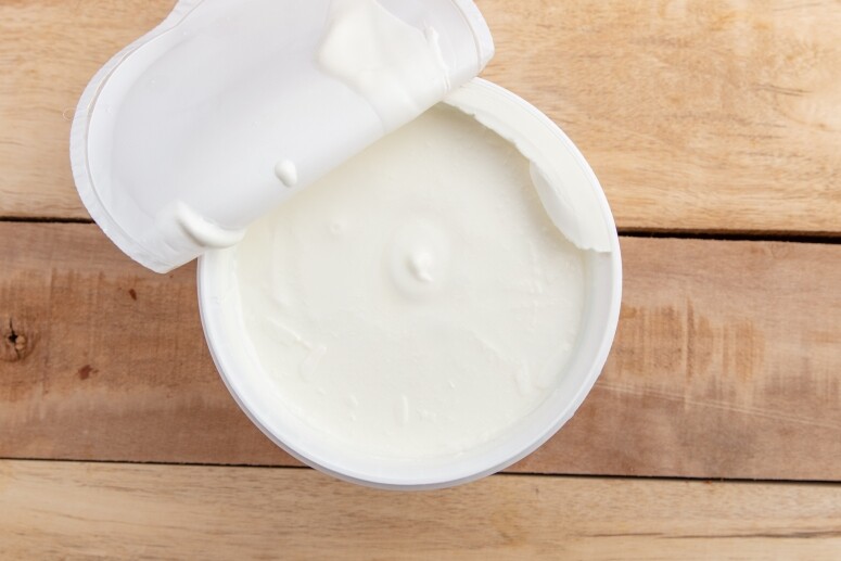 希臘乳酪食譜(Greek Yoghurt)近年突然掘起,更被譽為減肥恩物,希臘乳酪到底何方 希臘乳酪食譜(Greek Yoghurt)近年突然掘起,更被譽為減肥恩物,希臘乳酪到底何方