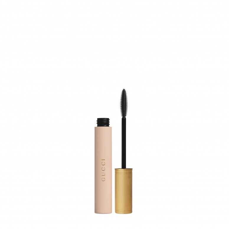 Mascara L’Obscur睫毛液