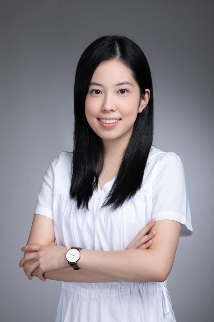NPVLife營養師Amy Tsanghttps://www.npvlife.com