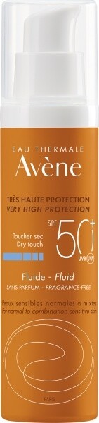 SunSitive Protection 全效能抗曬複合配方專利光穩定複合物，阻隔中和紫外線,防止黑色